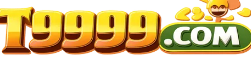 t9999tt.com — Pusat Unduh APK