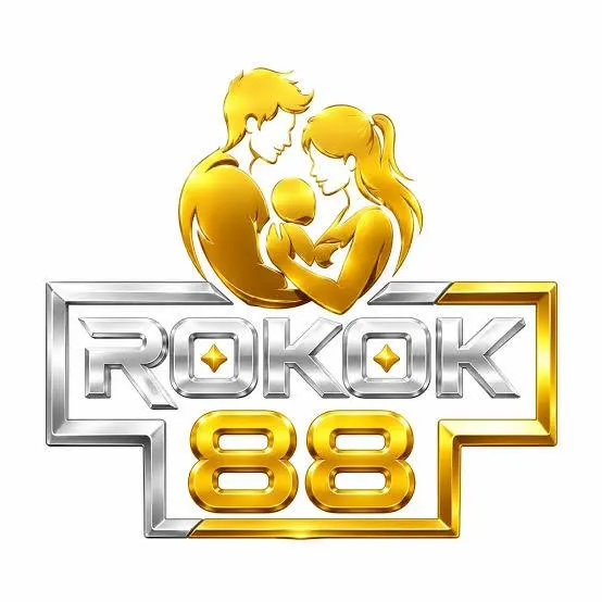 rokok88