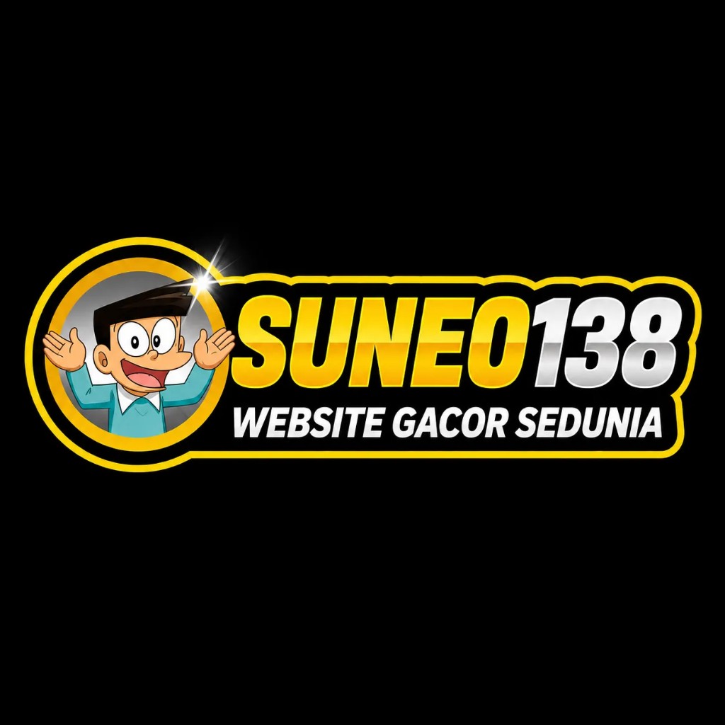 suneo138